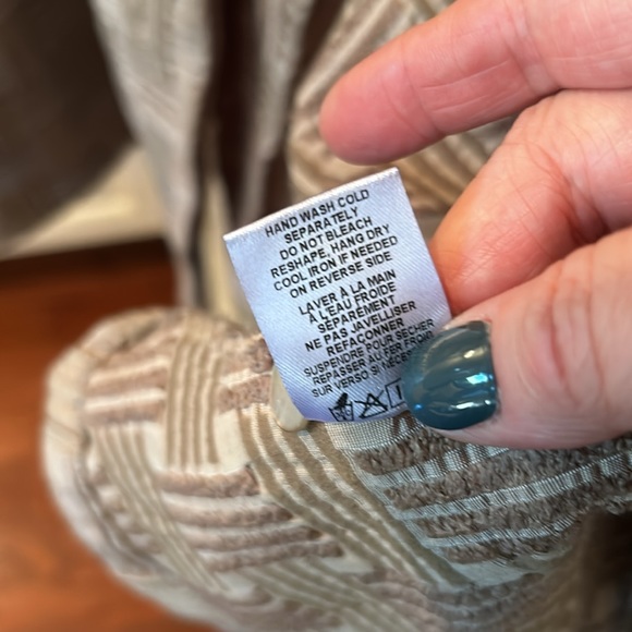 Marla Wynne Jacket - Picture 6 of 10